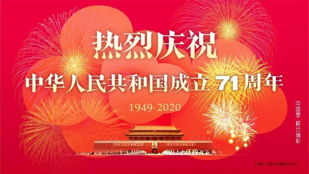 如何与异性相处？如何处理与男朋友的关系？游戏画面