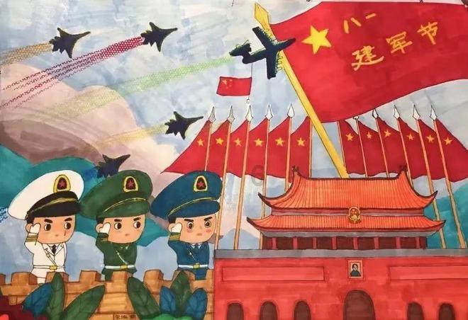 朋友孩子阳了怎么安慰？游戏画面