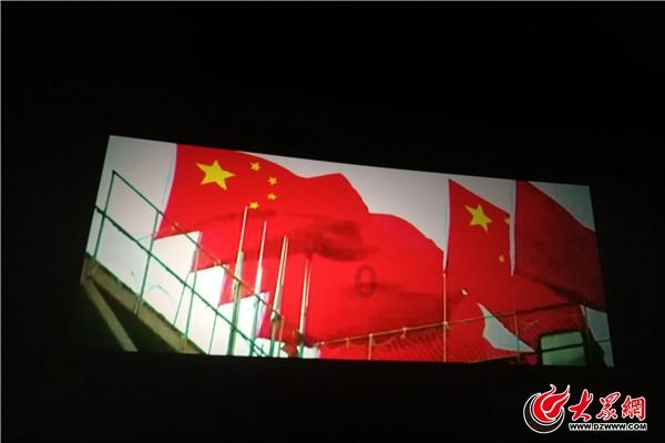 24集年代剧央八炸了，但凡秦海璐拉胯一点，真压不住这群王炸配