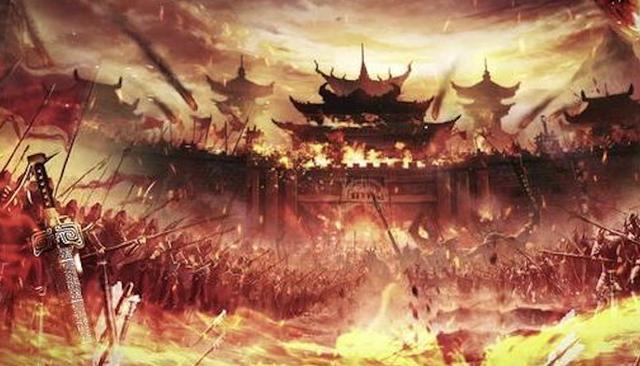 失落的星球3